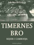 Timernes bro