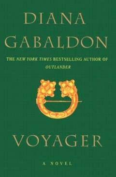 Bog, Paperback edition, 2014