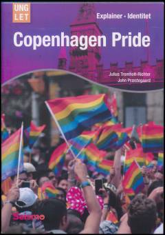 Copenhagen Pride
