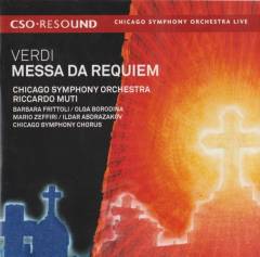 Musik (cd), ℗2010
