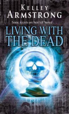 Living with the dead