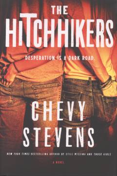 The hitchhikers