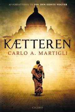 Kætteren