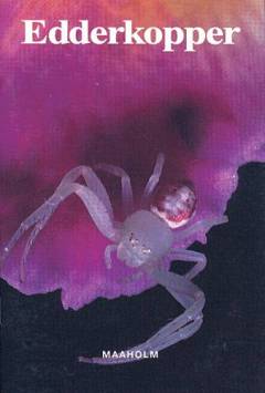 Bog, 1. udgave, 1999