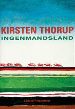 Bog, 1. bogklubudgave, 2004