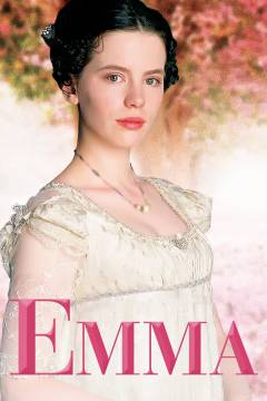 Film (dvd), 2010