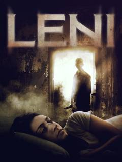 Film (dvd), 2023