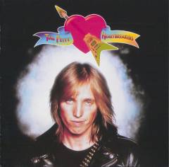 Tom Petty and the Heartbreakers