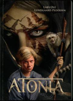 Atonia