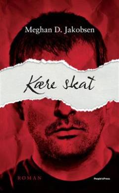 Bog, 1. udgave, 2010