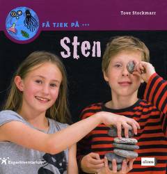 Sten