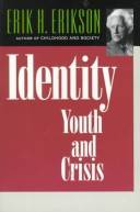 Identity : youth and crisis