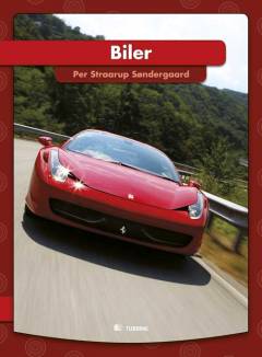 Bog, 1. udgave, 2011