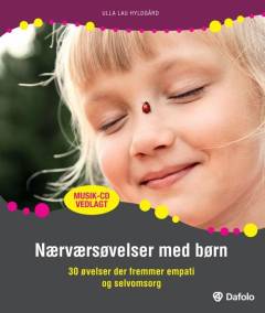 Musik (cd), 2016