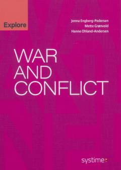 War and conflict