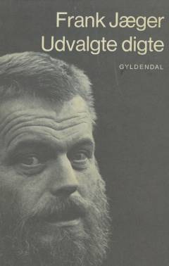 Bog, 1971