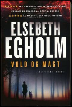 Bog, 6. i.e. ny udgave, 2012