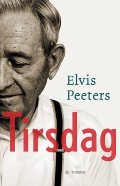 Tirsdag (Sæt)