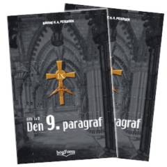 Den 9. paragraf. Bind 1
