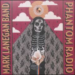 Phantom radio