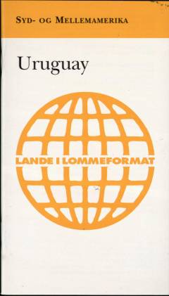 Uruguay
