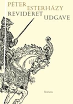 Bog, 1. udgave, 2006