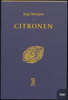 Citronen