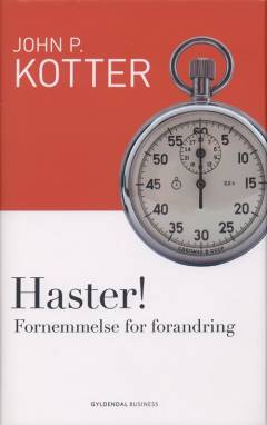 Bog, 1. udgave, 2008