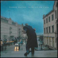 Musik (cd), ℗2024