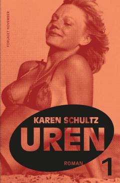 Uren. Bind 1