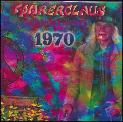 Det lange farvel til 1970