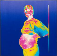 Iridescence