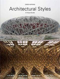 Architectural styles : a visual guide