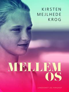 Mellem os