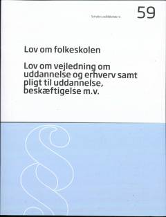 Bog, 40. udgave, 2012