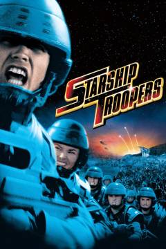Film (dvd), 1997