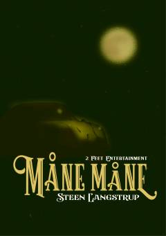 Måne måne