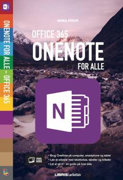 OneNote for alle - Office 365