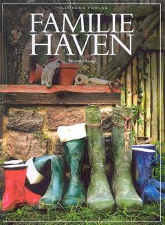 Familiehaven