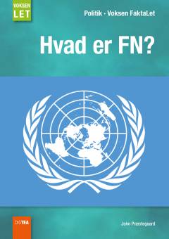 Hvad er FN?