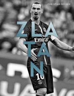 Zlatan
