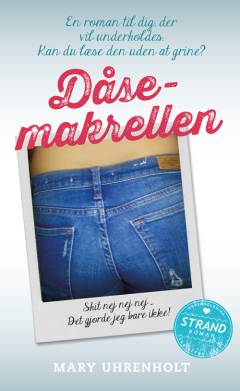 Bog, 1. udgave, 2015