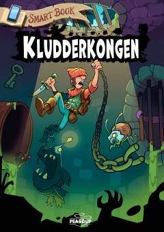 Kludderkongen