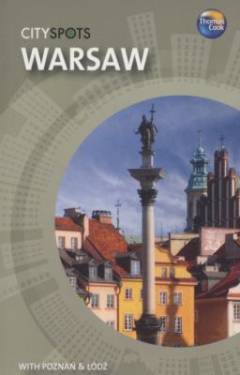 Warsaw