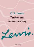 Tanker om salmernes bog. ProRex
