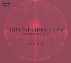 Musik (cd), ℗2026