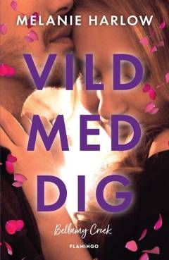 Vild med dig