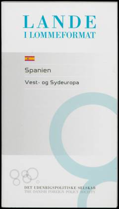 Spanien
