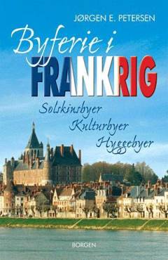 Bog, 1. udgave, 2003