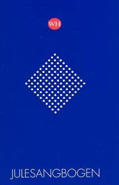 Bog, 1. udgave, 2000